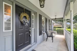 118 WOOD RIDGE TRAIL, SANFORD, FL 32771 - MLS#MFRO6322886