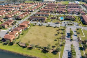 2122 BENT GRASS AVENUE, OCOEE, FL 34761 - MLS#MFRO6322888