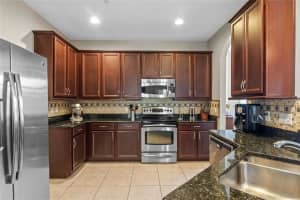 2122 BENT GRASS AVENUE, OCOEE, FL 34761 - MLS#MFRO6322888