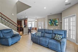 2122 BENT GRASS AVENUE, OCOEE, FL 34761 - MLS#MFRO6322888