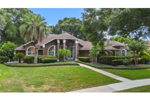 6631 CRENSHAW DRIVE, ORLANDO, FL 32835 - MLS#MFRO6322892