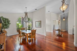 6631 CRENSHAW DRIVE, ORLANDO, FL 32835 - MLS#MFRO6322892