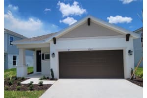 5727 Gingham Dr, KISSIMMEE