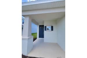 5727 GINGHAM DRIVE, KISSIMMEE, FL 34758 - MLS#MFRO6322894