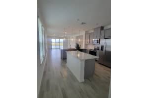 5727 GINGHAM DRIVE, KISSIMMEE, FL 34758 - MLS#MFRO6322894