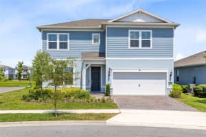 13829 Destin Beach Ln, ORLANDO