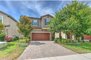 12990 Burns Dr, ODESSA
