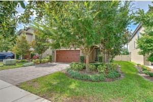 12990 BURNS DRIVE, ODESSA, FL 33556 - MLS#MFRO6322899