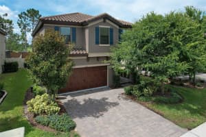 12990 BURNS DRIVE, ODESSA, FL 33556 - MLS#MFRO6322899