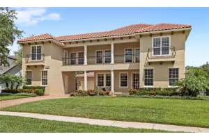 8424 LAKE BURDEN CIRCLE, WINDERMERE, FL 34786 - MLS#MFRO6322900
