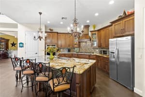 8424 LAKE BURDEN CIRCLE, WINDERMERE, FL 34786 - MLS#MFRO6322900