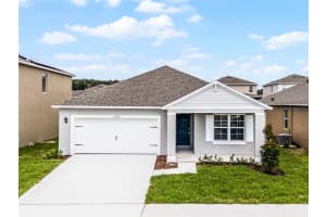 5120 Gopher Apple Dr, APOPKA