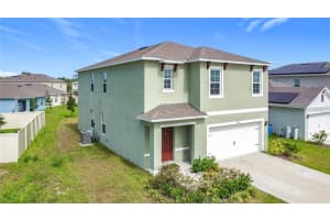 1808 Post Oak Dr, DAVENPORT
