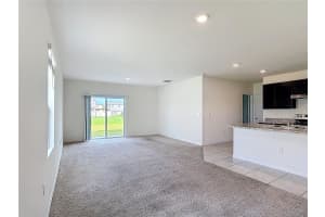 1808 POST OAK DRIVE, DAVENPORT, FL 33837 - MLS#MFRO6322909