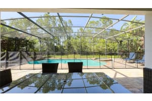 206 YELLOW SNAPDRAGON DRIVE, DAVENPORT, FL 33837 - MLS#MFRO6322910