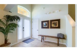 206 YELLOW SNAPDRAGON DRIVE, DAVENPORT, FL 33837 - MLS#MFRO6322910