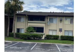 6104 Curry Ford Rd #207, ORLANDO