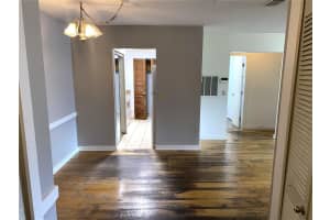 6104 CURRY FORD ROAD, ORLANDO, FL 32822 - MLS#MFRO6322921