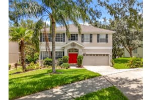 1602 Presidio Dr, CLERMONT