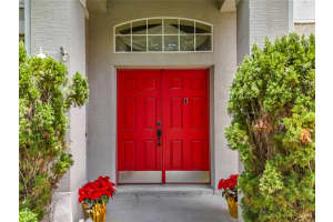 1602 PRESIDIO DRIVE, CLERMONT, FL 34711 - MLS#MFRO6322924