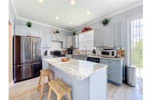 1602 PRESIDIO DRIVE, CLERMONT, FL 34711 - MLS#MFRO6322924