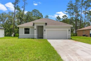 1765 9TH AVENUE, DELAND, FL 32724 - MLS#MFRO6322925
