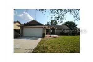 1128 LYRIC DRIVE, DELTONA, FL 32738 Sold 07/29/25