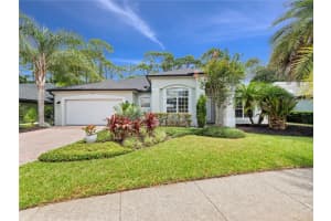 2342 Northumbria Dr, SANFORD