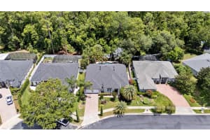2342 NORTHUMBRIA DRIVE, SANFORD, FL 32771 - MLS#MFRO6322930