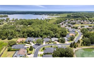 2342 NORTHUMBRIA DRIVE, SANFORD, FL 32771 - MLS#MFRO6322930