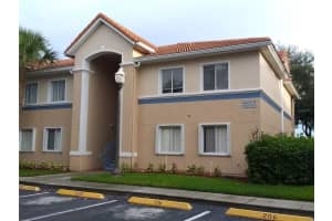 13215 Villa Vista Dr #202, ORLANDO