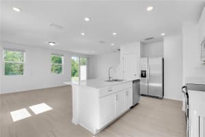16431 BIRD OF PARADISE AVENUE, CLERMONT, FL 34714 - MLS#MFRO6322932