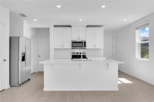 16431 BIRD OF PARADISE AVENUE, CLERMONT, FL 34714 - MLS#MFRO6322932