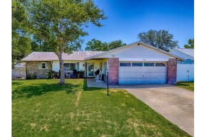 10849 Se 73rd Ct, BELLEVIEW