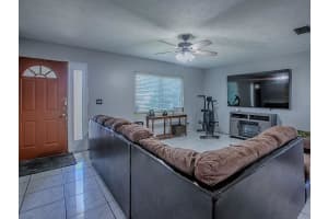 10849 73RD COURT, BELLEVIEW, FL 34420 - MLS#MFRO6322935