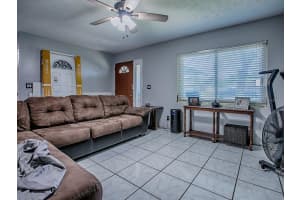 10849 73RD COURT, BELLEVIEW, FL 34420 - MLS#MFRO6322935