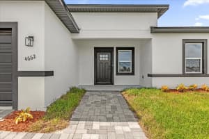 4662 136TH STREET, OCALA, FL 34473 - MLS#MFRO6322936