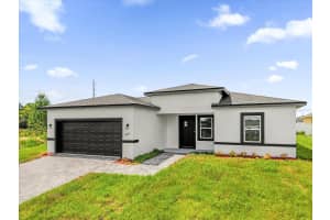 4662 136TH STREET, OCALA, FL 34473 - MLS#MFRO6322936