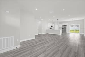 4662 136TH STREET, OCALA, FL 34473 - MLS#MFRO6322936
