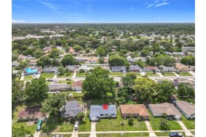 206 CHARLES STREET, WINTER SPRINGS, FL 32708 - MLS#MFRO6322937
