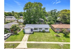 206 CHARLES STREET, WINTER SPRINGS, FL 32708 - MLS#MFRO6322937