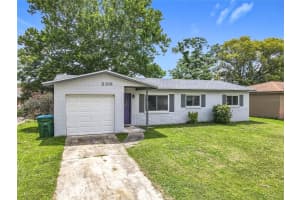 206 CHARLES STREET, WINTER SPRINGS, FL 32708 - MLS#MFRO6322937