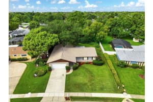 7040 BETTY ST, WINTER PARK, FL 32792 Sold 08/08/25