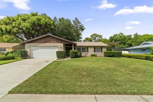7040 BETTY ST, WINTER PARK, FL 32792 Sold 08/08/25
