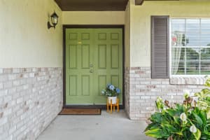 7040 BETTY ST, WINTER PARK, FL 32792 Sold 08/08/25