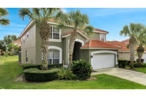 162 CORDOVA AVENUE, DAVENPORT, FL 33897 - MLS#MFRO6322941