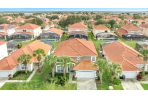 162 CORDOVA AVENUE, DAVENPORT, FL 33897 - MLS#MFRO6322941