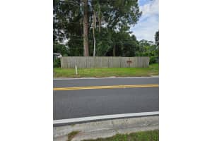 CUB LAKE RD, APOPKA, FL 32703 Sold 08/15/25