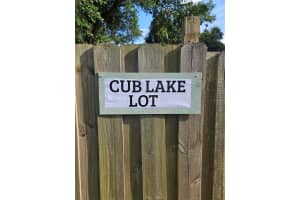 CUB LAKE RD, APOPKA, FL 32703 Sold 08/15/25