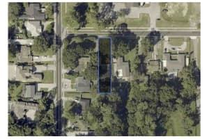 CUB LAKE RD, APOPKA, FL 32703 Sold 08/15/25